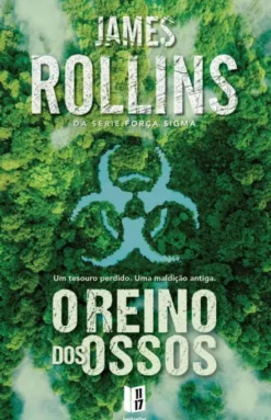 O Reino dos Ossos