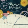 O Relógio Estragado