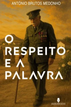 O Respeito e a Palavra