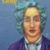 O Retrato de Dorian Gray