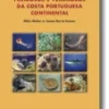 Organismos Marinhos Perigosos e Venenosos da Costa Portuguesa Continental
