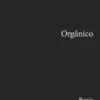Orgânico