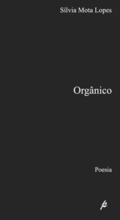 Orgânico