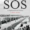 Orgulhosamente Sós