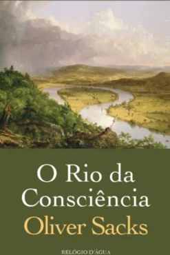 O Rio da Consciência