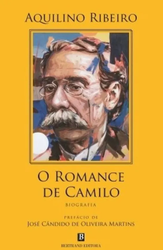 O Romance de Camilo