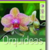 Orquídeas