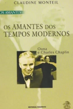 Os Amantes dos Tempos Modernos