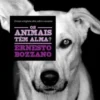 Os Animais têm Alma?