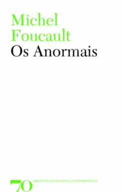Os Anormais