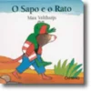 O Sapo e o Rato