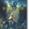 Os Aventureiros Na Gruta do Tesouro