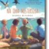 Os Aventureiros na Ilha Misteriosa