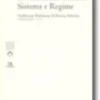 Os Benefícios Fiscais: Sistema e Regime (N.º 6 da Colecção)