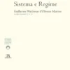Os Benefícios Fiscais: Sistema e Regime (N.º 6 da Colecção)
