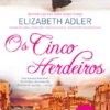 Os Cinco Herdeiros