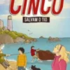 Os Cinco Salvam o Tio