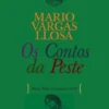Os Contos da Peste