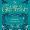 Os Crimes de Grindelwald