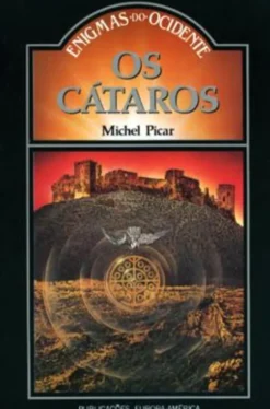 Os Cátaros