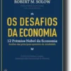 Os Desafios da Economia