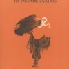 Os Desarçonados