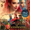 Os Descendentes 4 - Coração Rebelde