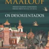 Os Desorientados