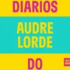 Os Diários do Cancro