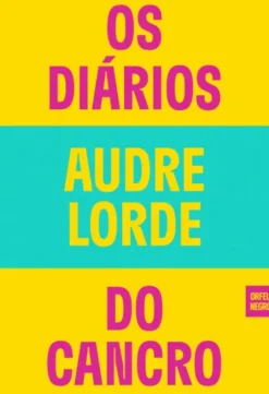 Os Diários do Cancro