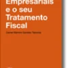 Os Donativos Empresariais e o seu Tratamento Fiscal