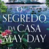 O Segredo da Casa May Day