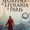 O Segredo da Livraria de Paris