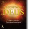 O Segredo de Deus