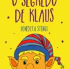 O Segredo de Klaus