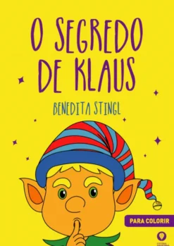 O Segredo de Klaus
