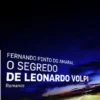 O Segredo de Leonardo Volpi
