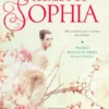 O Segredo de Sophia