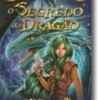 O Segredo do Dragão - As 13 Espadas