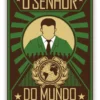 O Senhor do Mundo
