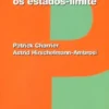 Os Estados-Limite