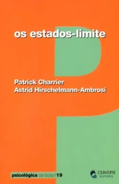 Os Estados-Limite