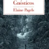 Os Evangelhos Gnósticos