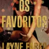 Os Favoritos