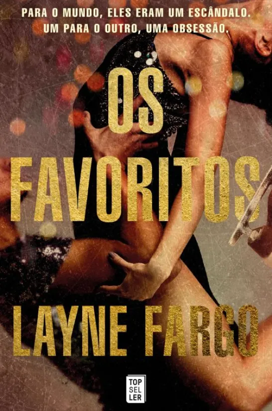 Os Favoritos