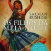 Os Filhos da Meia-Noite