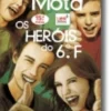 Os Heróis do 6ºF