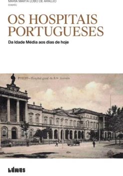 Os Hospitais Portugueses