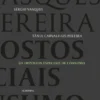 Os Impostos Especiais de Consumo