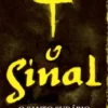 O Sinal
